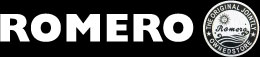 ROMERO